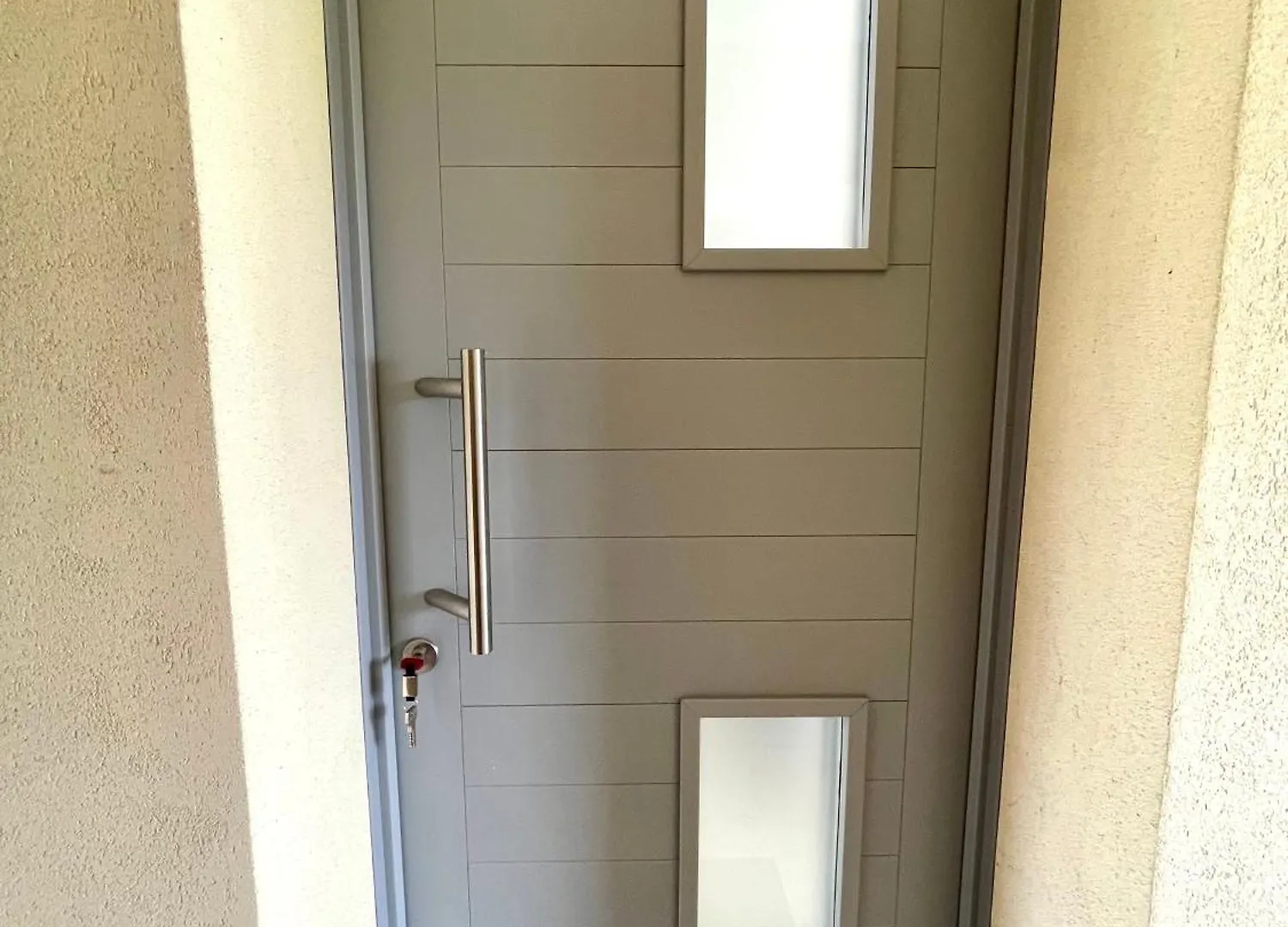 Appartement Domus Nova Peschiera Del Garda Italie