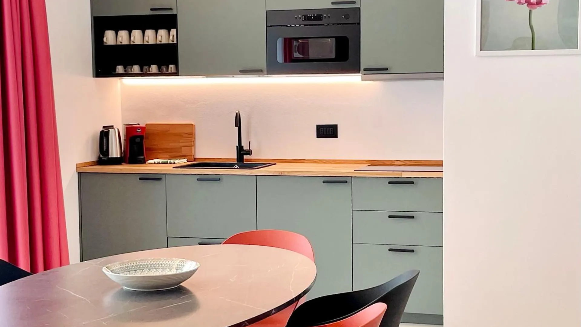 Appartement Domus Nova Peschiera Del Garda