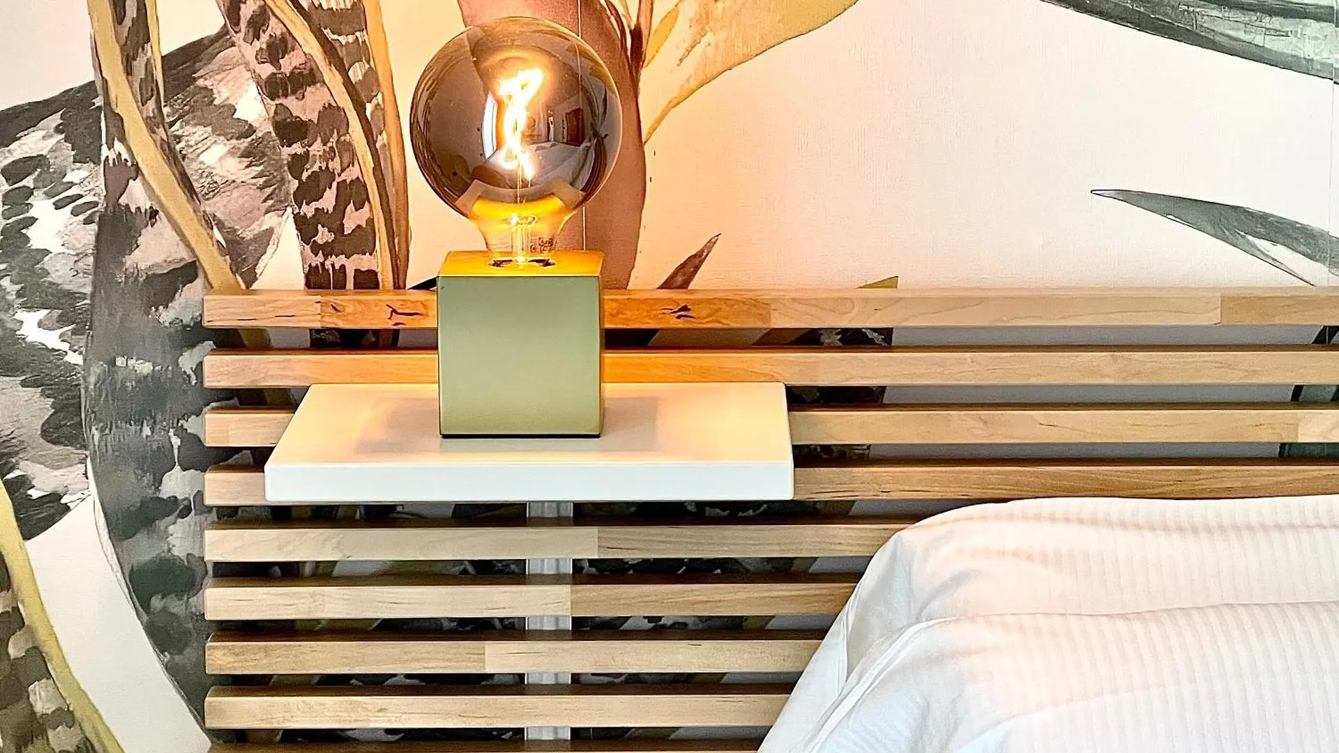 Appartement Domus Nova Peschiera Del Garda