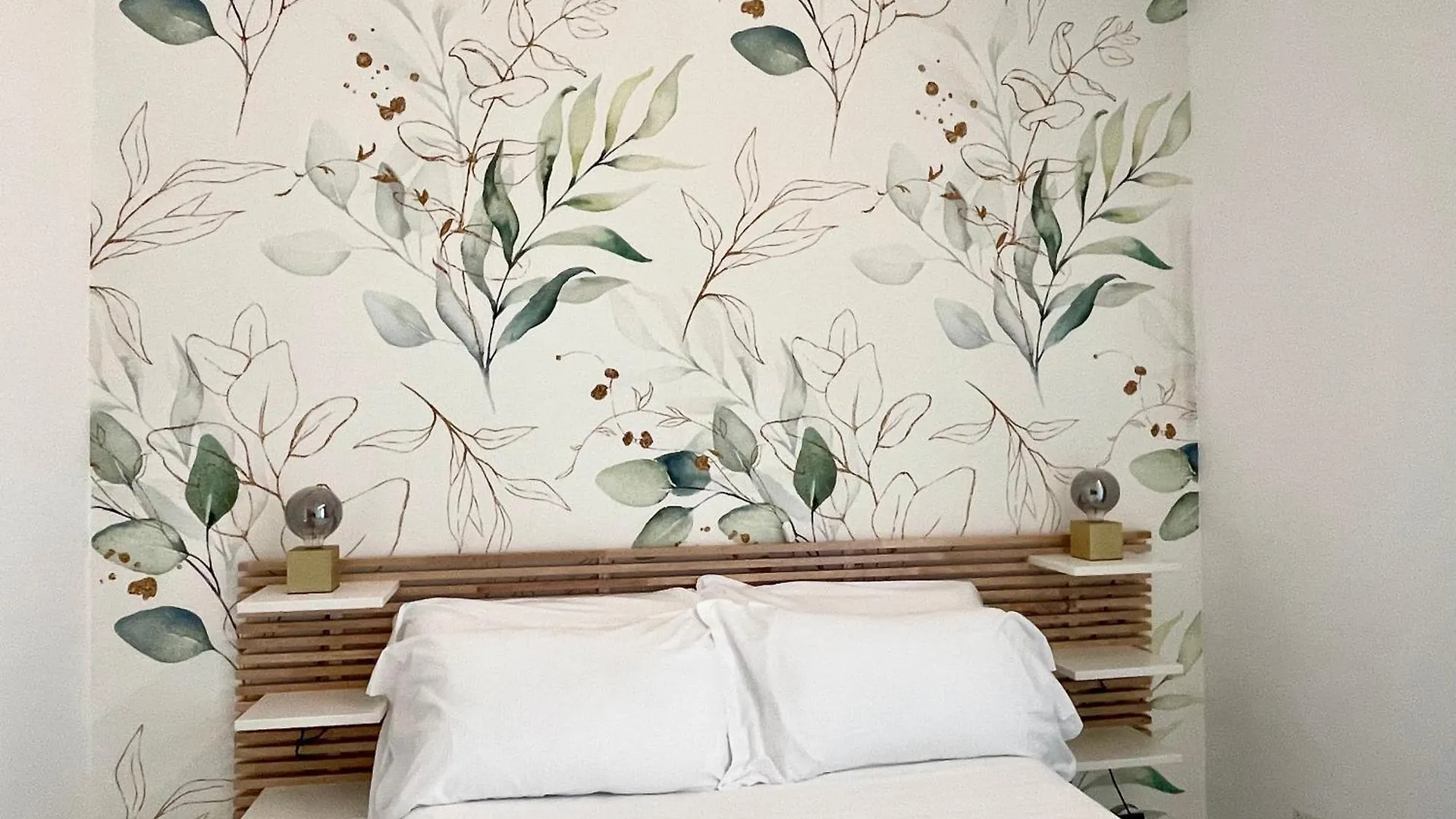 Appartement Domus Nova Peschiera Del Garda