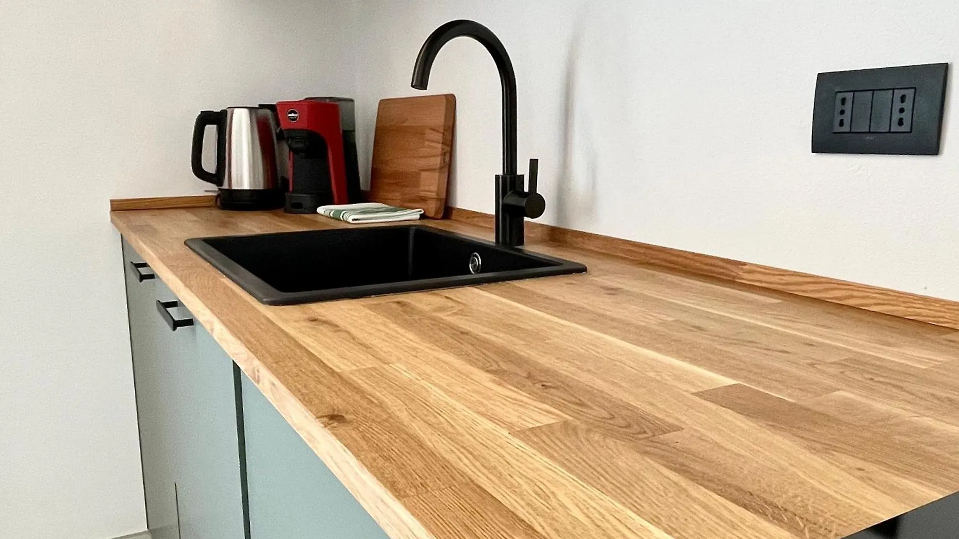 Appartement Domus Nova Peschiera Del Garda
