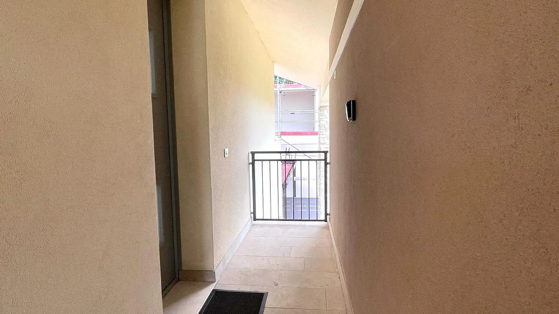 Appartement Domus Nova Peschiera Del Garda Italie